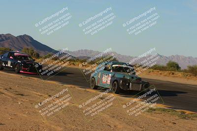 media/Oct-12-2024-Lucky Dog Racing (Sat) [[592b3fc642]]/Stint 4 Last Half Hour/20-Turn 10 Inside/